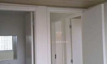 Imagem 6: Apartamento com 3 dormitórios à venda, 72 m² por R$ 580.000 - Jacarepaguá - Rio de Janeiro