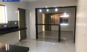 Imagem 4: Casa com 2 dormitórios à venda, 101 m² por R$ 440.000 - Caiçara - Praia Grande/SP