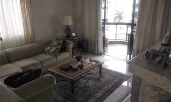 Imagem: APTO JD AVELINO - 1 POR ANDAR