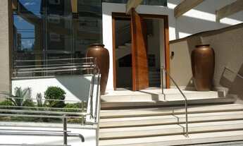 Imagem 3: APARTAMENTO no AMÉRICA com 3 quartos para VENDA, 208 m²