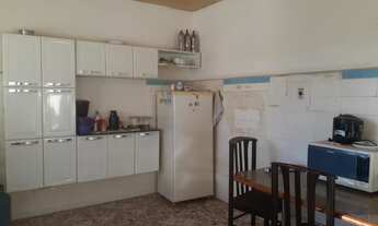 Imagem 3: Casa para venda com vários quartos quartos em Cidade Alta - Piracicaba - SP