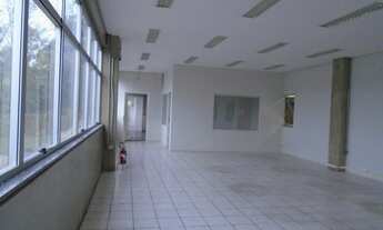 Imagem 6: Comércio Jardim Gilda Maria Sao Paulo/SP