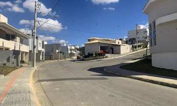 Imagem 5: CONTAGEM - Loteamento/Condomínio - Estância Silveira