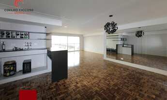 Imagem 2: SãO CAETANO DO SUL - Padrão - Santo Antônio