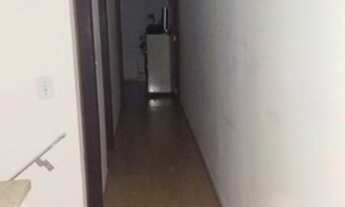 Imagem 4: Espaçoso Sobrado 137mts² 3 dorm. 1 suíte 3 vagas - Vila Osasco R$650.000,00