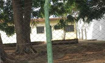 Imagem 2: Comercial - Jd Macarengo