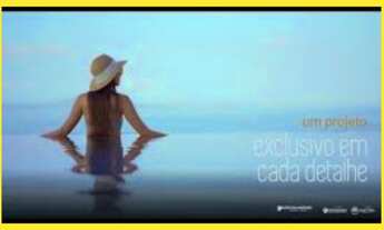 Imagem 7: Apartamento para venda possui 86 metros quadrados com 2 quartos