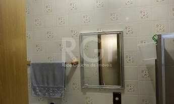 Imagem 6: Porto Alegre - Apartamento Padrão - Centro Histórico