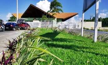 Imagem 7: Vendem-se lotes no residencial Ninho - em todas as etapas