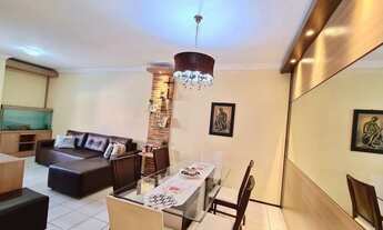 Imagem 2: Casa no Parque 10, próximo ao Veneza (Com Entrada + Parcelas