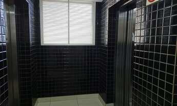 Imagem 4: Apartamento para Venda em Belo Horizonte, Cruzeiro, 3 dormitórios, 1 suíte, 2 banheiros, 2