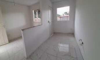 Imagem 6: Casa para Venda em Colombo, São Dimas, 3 dormitórios, 1 banheiro, 2 vagas