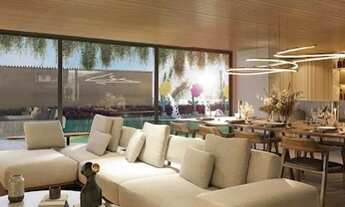 Imagem 7: LANÇAMENTO ALTO PADRÃO NO BESSA