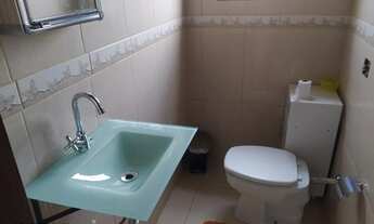 Imagem 5: Chácara linda para venda em Ibiúna - SP