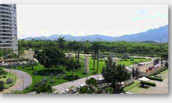 Imagem 3: Apartamento de 150 metros quadrados no bairro Barra da Tijuca com 3 quartos