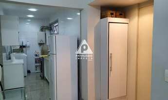 Imagem 7: Apartamento à venda, 1 quarto, 1 vaga, Copacabana - RIO DE JANEIRO/RJ