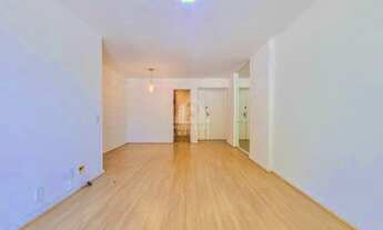 Imagem 5: Apartamento à venda, 2 quartos, 1 suíte, 2 vagas, Leblon - RIO DE JANEIRO/RJ