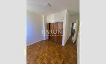 Imagem 6: São Paulo - Apartamento Padrão - Paraíso