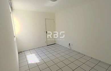 Imagem 4: APARTAMENTO 02 QUARTOS EM JARDIM LIMOEIRO