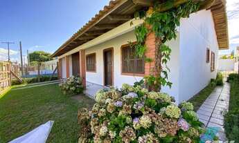 Imagem: Oportunidade casa com piscina no centro