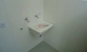 Imagem 4: Casa de condomínio na Vila Formosa