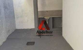 Imagem 5: Aluga - Casa Conj. Gleba I, Belém-PA