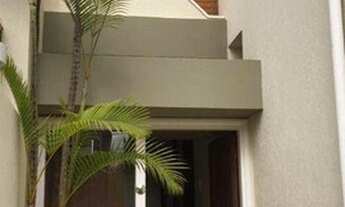 Imagem 6: Casa com 3 dormitórios à venda, 298 m² por R$ 980.000,00 - Parque Nova Campinas - Campinas