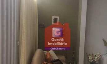 Imagem 4: Casa residencial à venda, Lagoa Nova, Natal. V0689