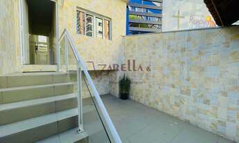 Imagem: Excelente sala comercial em local movimentado