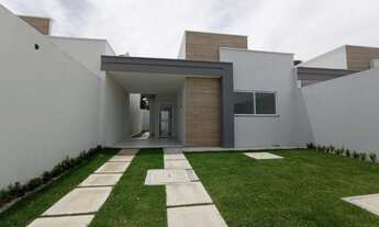 Imagem: Casa para venda com 71 metros quadrados