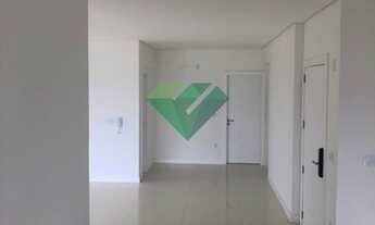 Imagem 6: ITAPEMA - Padrão - Meia Praia