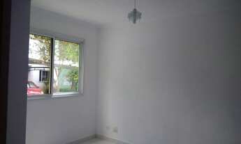 Imagem 7: Sobrado em Santo André