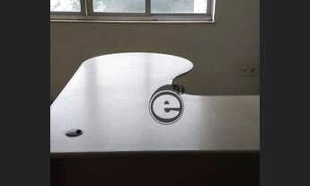 Imagem: Conjunto para alugar, 60 m² por R$ 1.708/mês