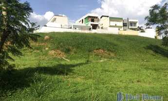 Imagem 3: Terreno para Venda em Mogi das Cruzes, Vila Moraes