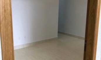 Imagem 6: CASA A VENDA Casa com 4 dormitórios