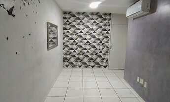 Imagem 3: Aluga-se no conquista Premium Aleixo