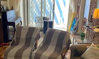 Imagem 7: Residencial - Jd Brasil