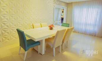 Imagem 7: Casa com 3 dormitórios à venda, 250 m² por R$ 990.000,00 - Vale do Sol - Cachoeirinha/RS