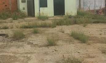 Imagem 3: Terreno para alugar no Jardim Novo Horizonte, em Sorocaba SP