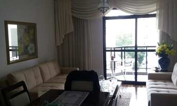 Imagem 3: Excelente Apto Av. Rio Branco Alto dos Passos - Juiz de Fora - MG