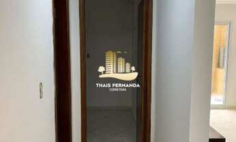 Imagem 7: LINDO! Apê na Tupi/2Dorm/1Suíte/Sacada Gourmet/1Vg