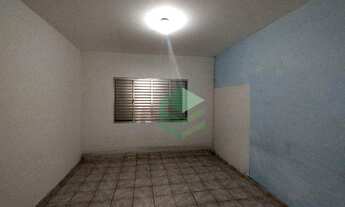 Imagem 6: Terreno à venda, 390 m² por R$ 690.000 - Baeta Neves - São Bernardo do Campo/SP