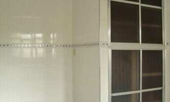 Imagem 6: Nilópolis dois quartos, Rua Getulio de Moura