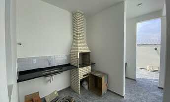 Imagem 5: Sobrado com 3 dormitórios | Condomínio Horto Florestal lll