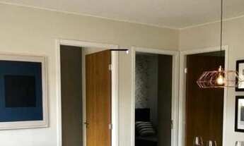 Imagem 6: Apartamento em Valparaiso até 100% financiado - Desconto de até R$47.000,00