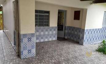 Imagem 4: Casa com 2 dormitórios à venda, 290 m² por R$ 1.500.000,00 - Jardim Paraíso - Barueri/SP