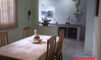 Imagem 6: Residencial - Centro