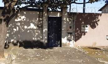 Imagem 7: À venda lote com 2 barracões Prontos e 1 uma casa em fase de acabamento com 5 quartos