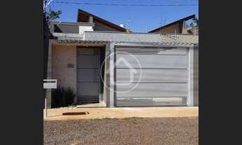 Imagem: CASA COM ÓTIMO ACABAMENTO - JARDIM ITAMARACÁ