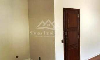 Imagem 2: Apartamento para Venda em Rio de Janeiro, Tijuca, 4 dormitórios, 1 suíte, 3 banheiros, 2 v